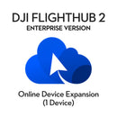 DJI FlightHub 2 Enterprise
