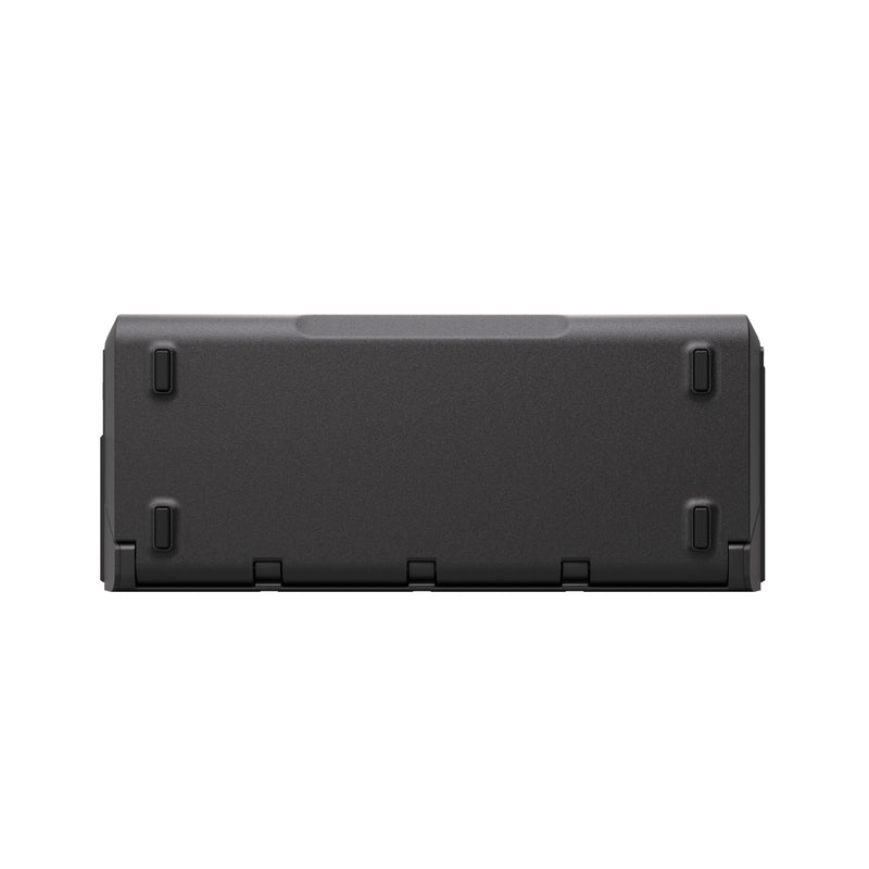 DJI Inspire 3 TB51 Intelligent Battery Charging Hub