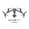 DJI Care Pro (DJI Inspire 3)