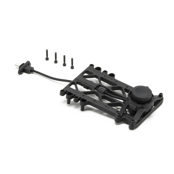 4 PNEUS/4 FROTTEURS/4 RESSORTS NEUFS pour voiture de circuit 4 PNEUS/4 FROTTEURS/4 RESSORTS NEUFS pour voiture de circuit