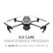 DJI Enterprise Drone Maintenance Program