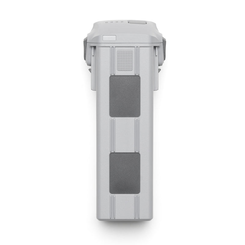 DJI Matrice 4 Battery Front View