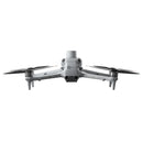 DJI Matrice 4 Enterprise Back View