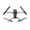 DJI Matrice 4 Enterprise Bottom Top View