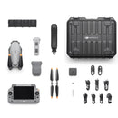 DJI Matrice 4 Enterprise Combo Bundle