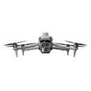 DJI Matrice 4 Enterprise Front View