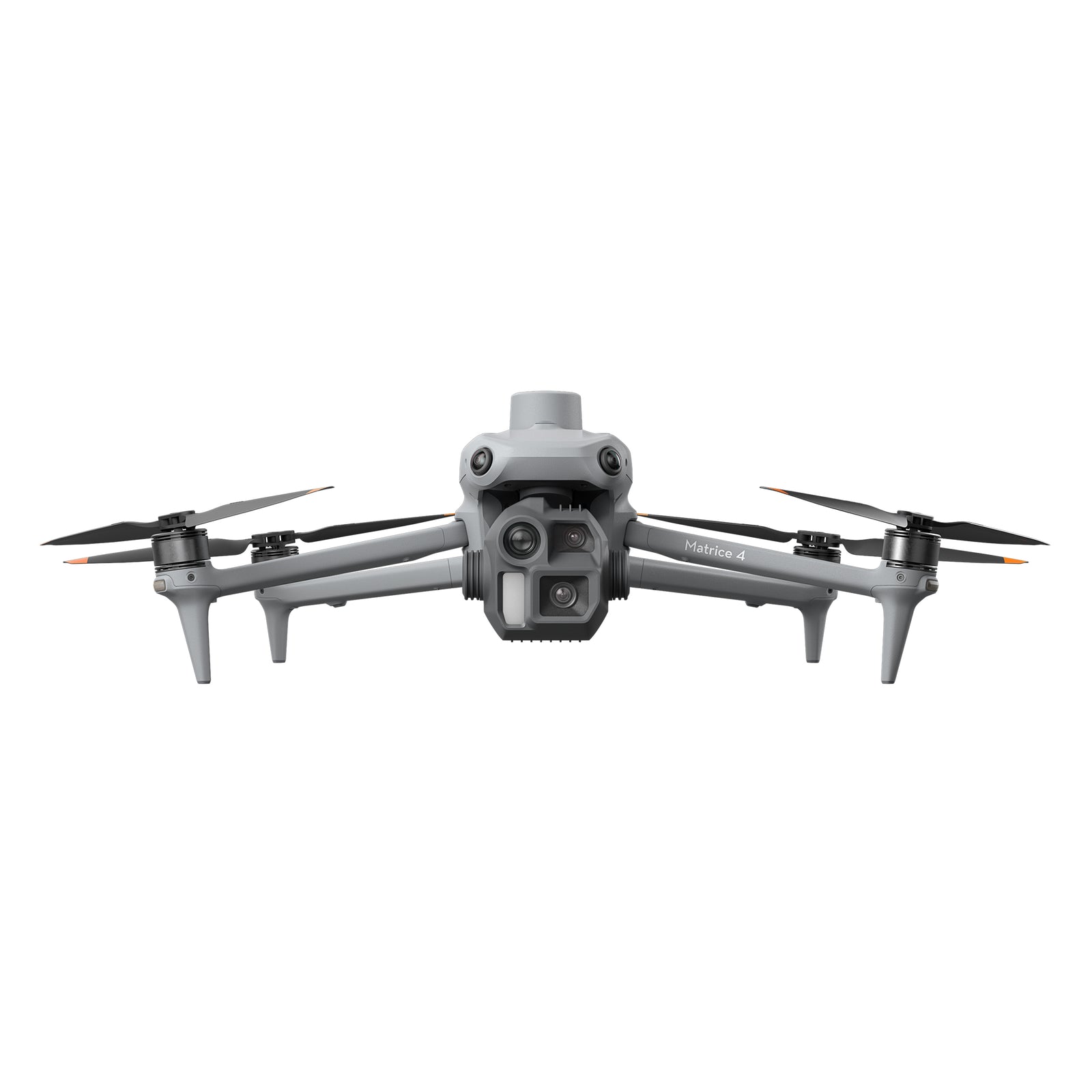 DJI Matrice 4 Enterprise Drone Combo | Advexure