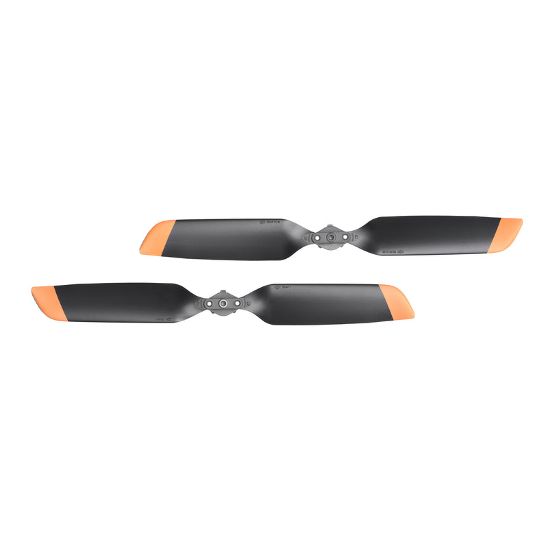 DJI Matrice 4 Series Low-Noise Propellers (Pair)