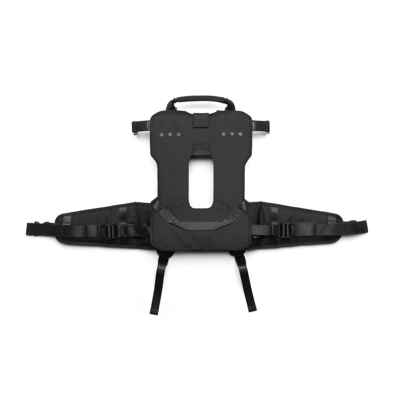 DJI Matrice 4 Series Carrying Case Strap