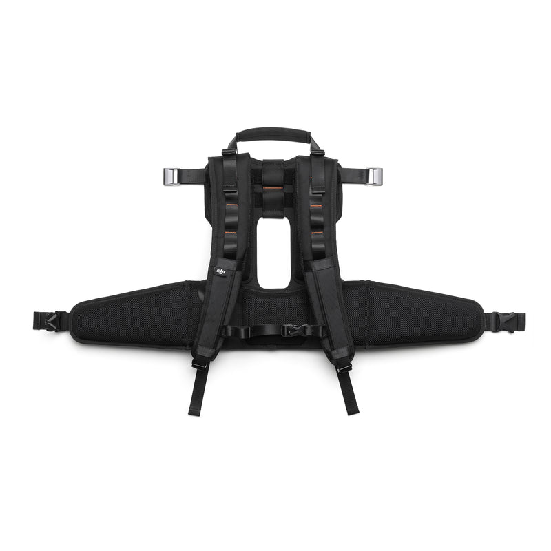 DJI Matrice 4 Series Carrying Case Strap