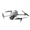 DJI Matrice 4 Thermal Combo w/ Care Enterprise Plus