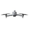 DJI Matrice 4 Thermal Combo w/ Care Enterprise Plus