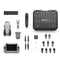 DJI Matrice 4 Thermal Combo Bundle