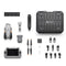 DJI Matrice 4 Thermal Combo w/ Care Enterprise Plus