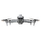 DJI Matrice 4 Thermal Top View