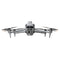 DJI Matrice 4 Thermal Combo w/ Care Enterprise Plus