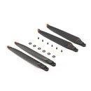 DJI Matrice 400 2510F Propellers (Pair)