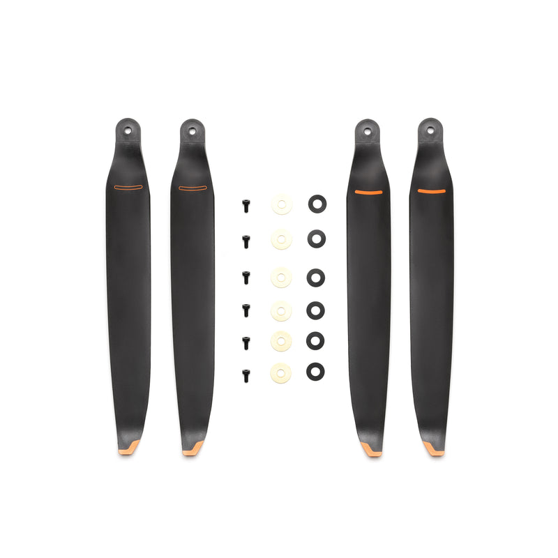 DJI Matrice 400 2510F Propellers (Pair)