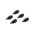 DJI Matrice 400 Gimbal Dampers