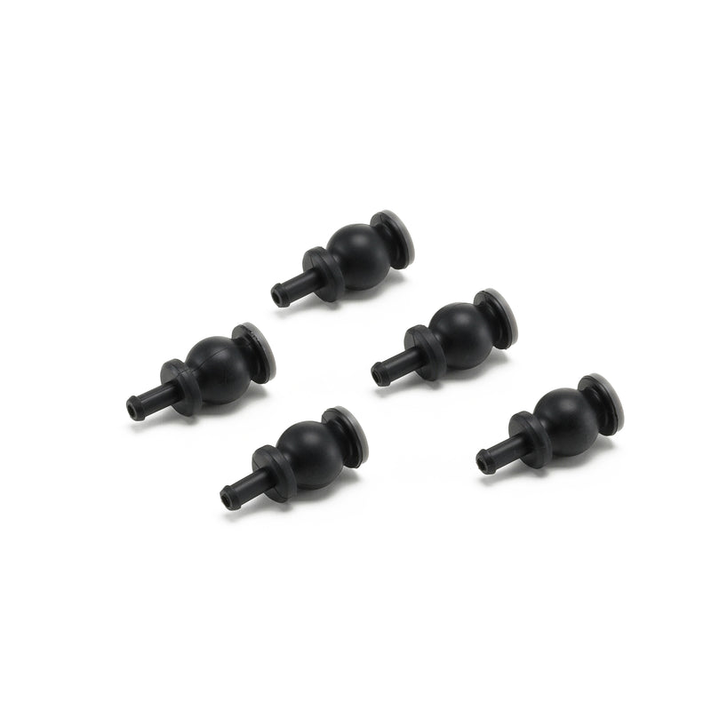 DJI Matrice 400 Gimbal Dampers