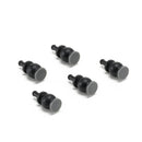 DJI Matrice 400 Gimbal Dampers