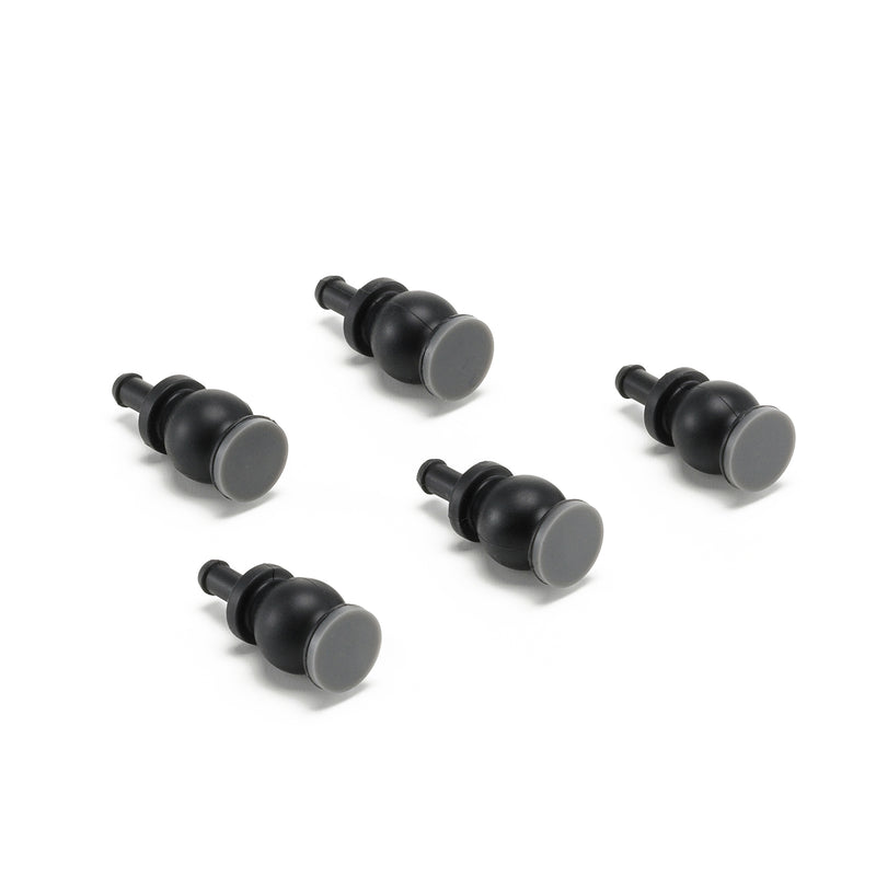 DJI Matrice 400 Gimbal Dampers
