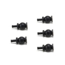 DJI Matrice 400 Gimbal Dampers