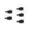 DJI Matrice 400 Gimbal Dampers