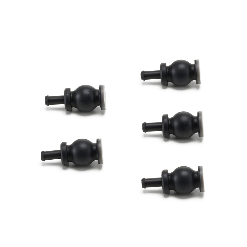 DJI Matrice 400 Gimbal Dampers