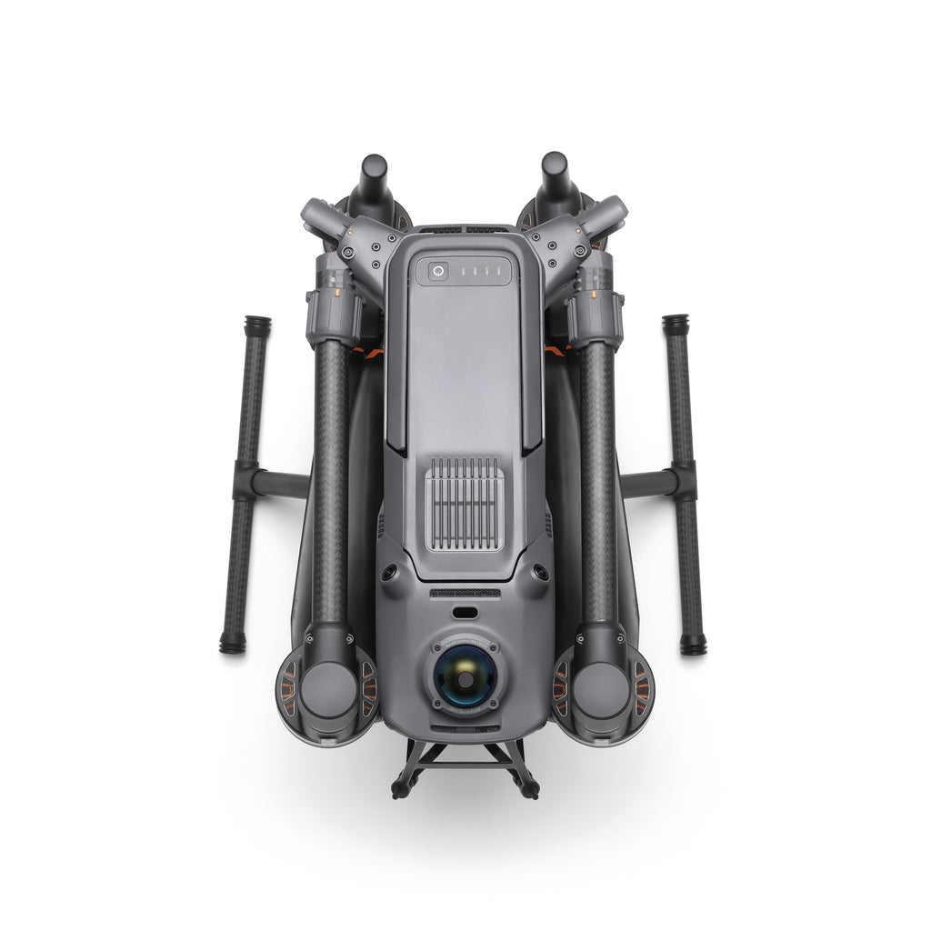 DJI Matrice 400 Enterprise Flagship Drone Advexure dji-matrice-400-enterprise-flagship-drone-advexure