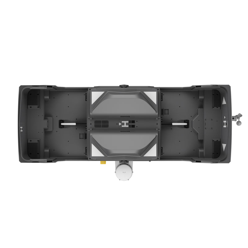 DJI Dock for Matrice 4D and 4TD Advexure