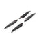 DJI Matrice 4D Series Low Noise Anti lce Propellers 3 4 View CCW