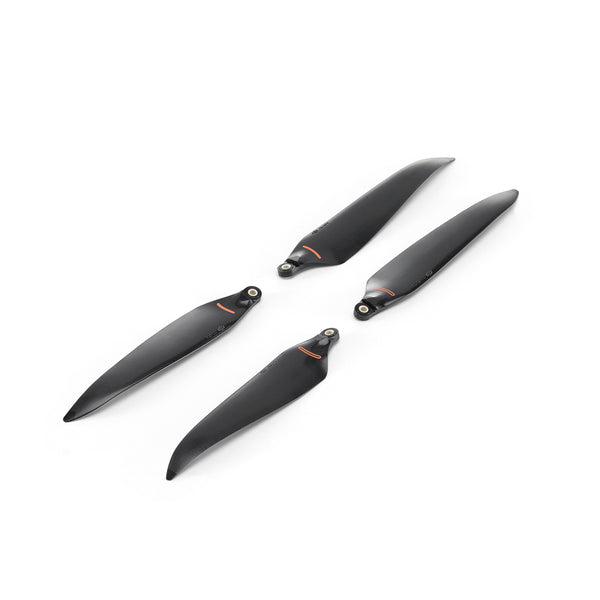 DJI-Matrice-4D-Series-Low-