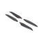 DJI Matrice 4D Series Low Noise Anti lce Propellers 3 4 View CW 2