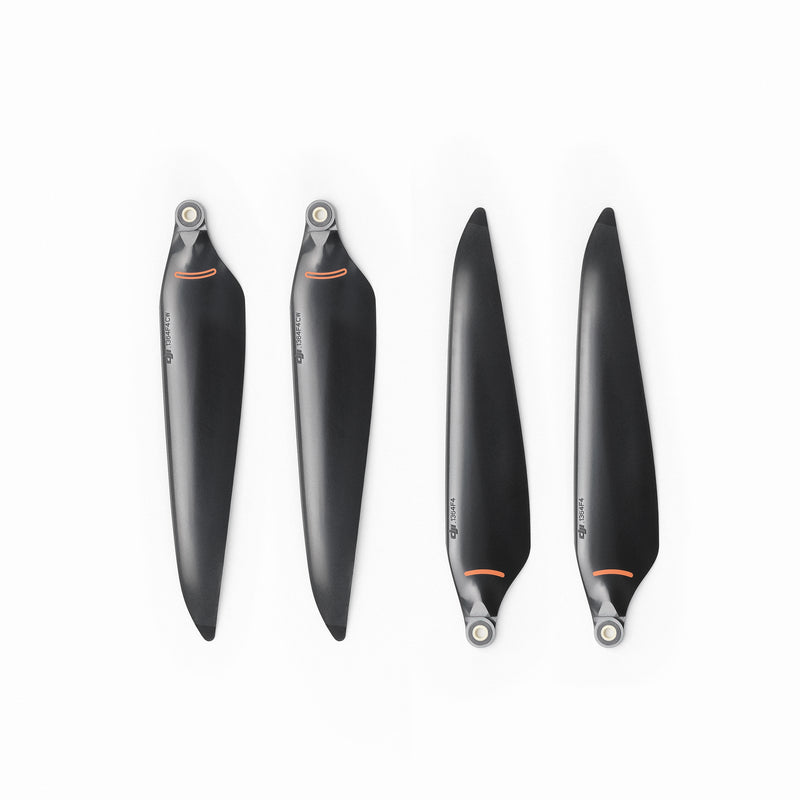 DJI Matrice 4D Series Low Noise Anti lce Propellers Prop Pair