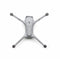 DJI Matrice 4D Top Down View