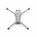 DJI Matrice 4TD Top Down View