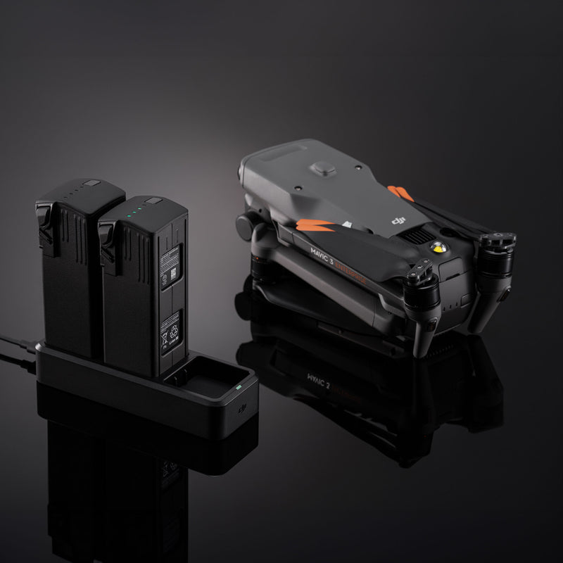 DJI Mavic 3 Enterprise Battery Kit