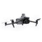 DJI Mavic 3 Multispectral 3/4 Front View