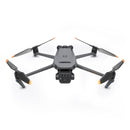 DJI Mavic 3 Multispectral Front View