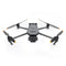 DJI Mavic 3 Multispectral Front View