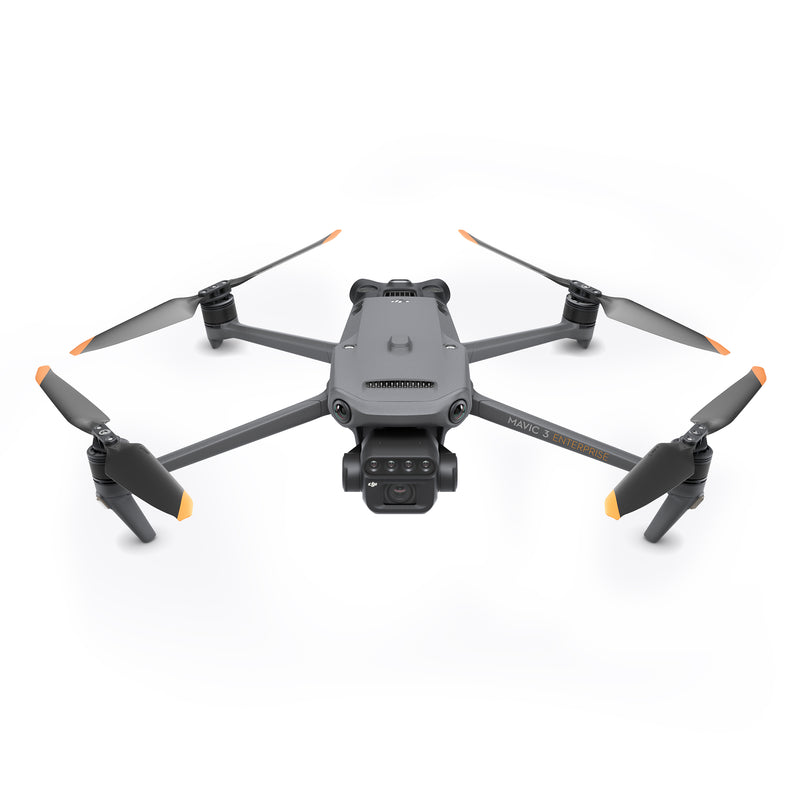 DJI Mavic 3 Multispectral Front View