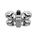 DJI Neo Combo