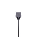 DJI Power SDC to DJI Air 3 Fast Charge Cable