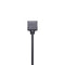 DJI Power SDC to DJI Air 3 Fast Charge Cable