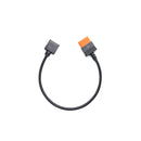 DJI Power SDC to DJI Air 3 Fast Charge Cable