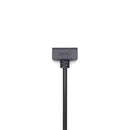 DJI Power SDC to DJI Inspire 3 Fast Charge Cable Inspire 3 Port