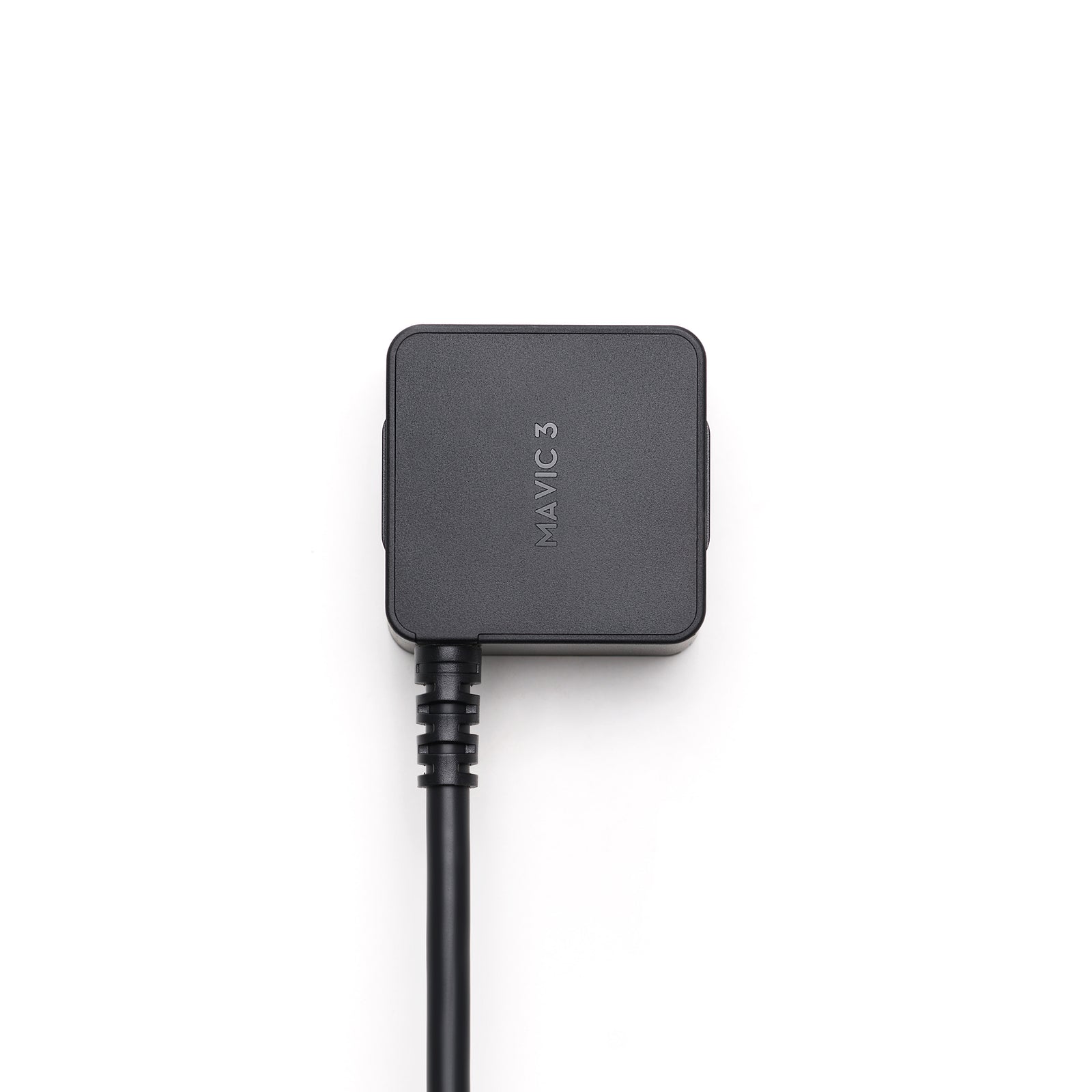 Câble Charge Rapide DJI Power 125W Pour DJI Air 3 - Recharge Batterie Drone
