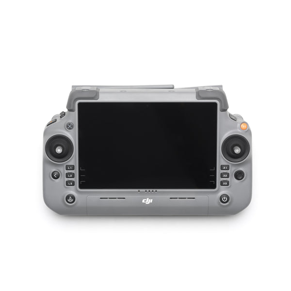 【美品】DJI RC PLUS DJI-RC-Plus-2-Enterprise-