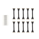 DJI SKYPORT V3 Coaxial Cable Kit